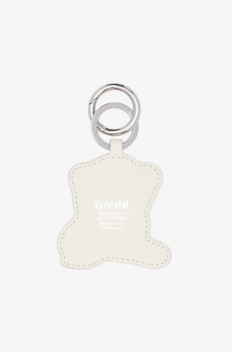 Baby Leo Keyring Baby Leo Keyring