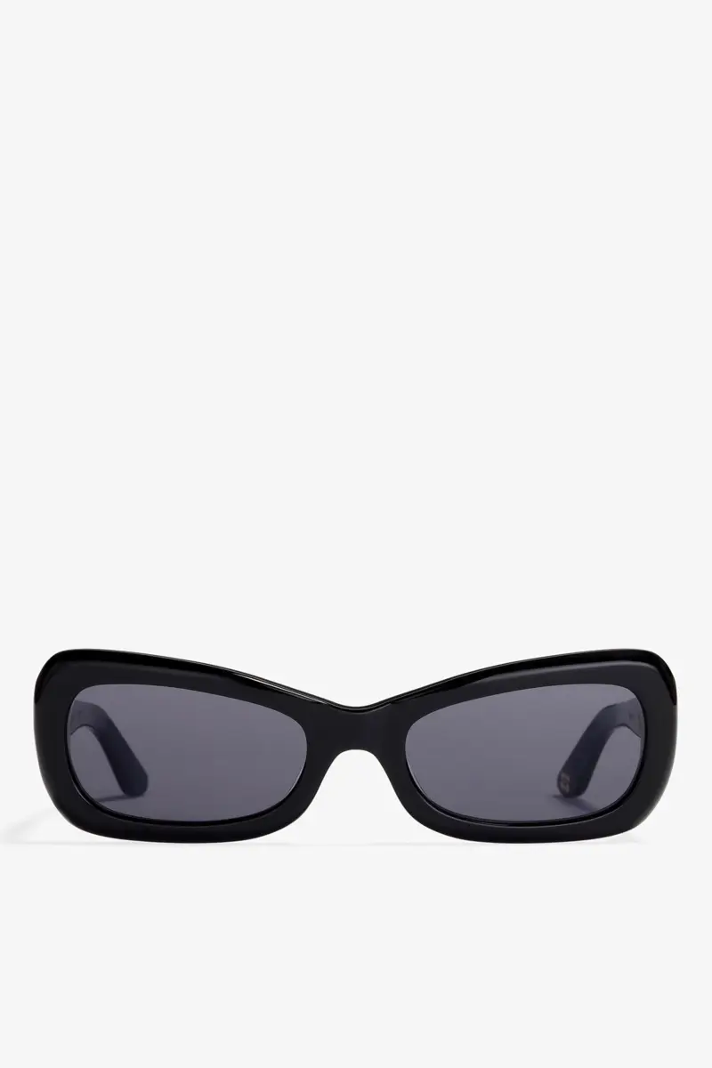 GANNI x Ace & Tate Brooke Sunglasses